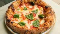 Small UK pizza chain wins ‘best in the world’ title at huge global awards – have you been?
