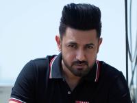 Gippy Grewal Calls Out Air Canada Over Business Class Downgrade; Claims Staff Threatened To Remove Him From Flight
