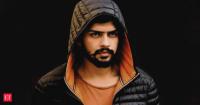 Lawrence Bishnoi gang threatens Canada police: ‘No guts to stop us’, claims 5,000 members, says shootings can be done for $1,000