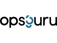 OpsGuru Names Tim Currie, President to Lead Next Phase of Cloud & AI Growth Across Canada and the US