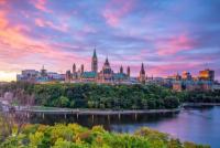 Canadian government launches national AI literacy initiative