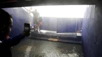 British man killed in Spain floods near Barcelona amid Catalonia red warning