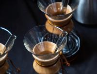 Li’l Friday: 'Avenue Q,' Wilmington Coffee Fest, Porch Fest Art + Music Walk
