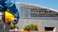 National Tradies Day celebrates the people who build the nation