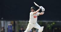 Australia’s Smith ‘still has flashbacks’ to aftermath of ball-tampering scandal
