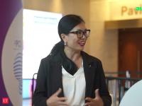 India’s Innovation in Digital Payments Is Powering Global Growth | Adyen at GFF 2026