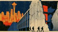 Seattle Schools as a Cautionary Tale