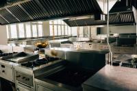 Multnomah County health inspections: East India Co. Bar & Grill, Mayas Taqueria, Starbucks