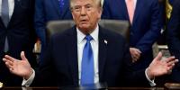 A secret new court with mind-blowing powers has been quietly unleashed by Trump