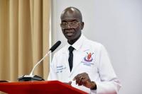 WHO Warns NCDs Account For 37% Of Deaths In Africa, Calls For Safer Care