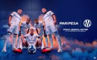 PariPesa and Olympique de Marseille Join Forces Across Africa