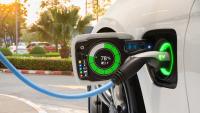 GreenCape reports highlight R170bn in South African clean energy, electric mobility opportunities