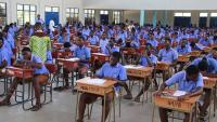 ‘Arabic studies strategic to growth, national development’