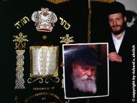 Israelis & Other Foreigners Under Investigation