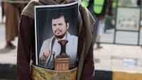 US officials met Iran-backed Houthis in Oman over the weekend: Reuters