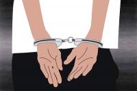 Seven foreigners detained in Jakarta over permit misuse