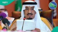 Saudi Arabia announces amount foreigners need to invest to qualify for Premium Residency