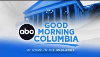 GMC Thursday Headlines: Woman Killed Following Train Accident & High-Speed Car Chase From North Carolina To South Carolina