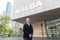 Collector and MALBA Founder Eduardo F. Costantini on How His Museum Tells the Full Story of Latin American Art History