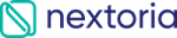 Nextoria advises ESDS on its acquisition by Spaggiari
