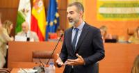 The Board demands that the Government ensure that 100% of the aid for the storms reaches the Andalusian producers in full.
