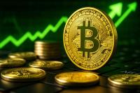 Bitcoin price: What moves it, and why tonight matters