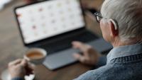 FBI says AI-linked scams cost Americans $893 million as 'grandson' voice-clone calls spread