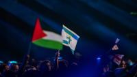 Ireland will boycott 2027 Eurovision Song Contest for 2nd year over Israel's participation