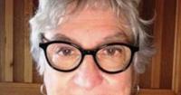 Water industry expert tells Rotary about data center pitfalls
