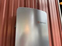Nearly paid-off solar leaves California owner with a new hurdle: permits for backup power