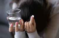 California Poised to Mandate Taxpayer-funded Abortion Pill Access at Community Colleges