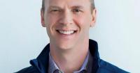 Kueski Appoints Jordan Olivier as CFO to Strengthen Its Financial Leadership
