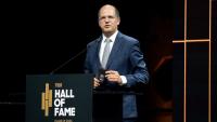 FIBA chief addresses 'concerns about men and women' amid World Cup gender question