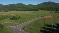 What we know — and don’t know — about the company behind the Wood Haven Technology Park deal