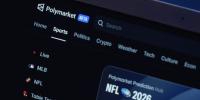 Massachusetts pushes bettors to show athletes respect