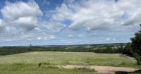 Somerset County mining company honored for reclamation effort