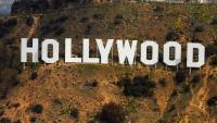 Iconic movie studio set to LEAVE Hollywood after a century – with three US states in line to become new home