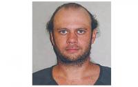 Former Maui man gets over 12 years in prison for selling drugs