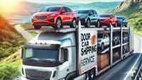 International vs Domestic Car Shipping: Reading the Cost Calculator Right