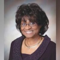 Maranatha Original Church of God to celebrate 50th pastoral anniversary of Geraldine Richardson