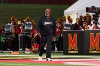 The Diamondback Sports Digest: Maryland football faces its first major test