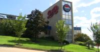 PepsiCo lays off 143 in Maryland as it shuts down manufacturing, warehouse operations at bottling facility