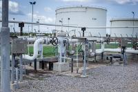 BOST cuts fuel exports to Burkina Faso and Mali over domestic demand