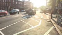 ‘City must act with urgency': Boston councilor raises red flag over busy intersection