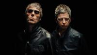 Oasis Live '27 at Knebworth: Transport, Camping, Hospitality & Accessibility plans announced