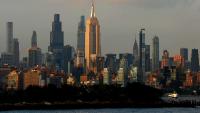 A New Report Claims High-Tax States Like New York Are “Millionaire Friendly”