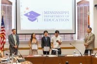 Education: National History Day