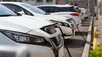 Thailand Plans New EV Tax Structure Tied to Local Manufacturing
