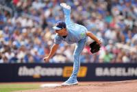 Thursday Sports – Tigers six game win streak snapped by form Tiger