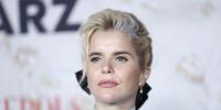 Paloma Faith questions Ed Sheeran’s ‘political neutrality’ amid Macklemore tour row